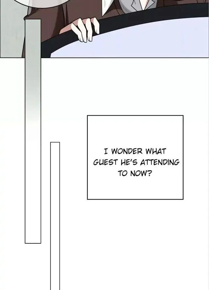 Read The Naive Mr. Lu chapter 123 image 53 on Lezhin