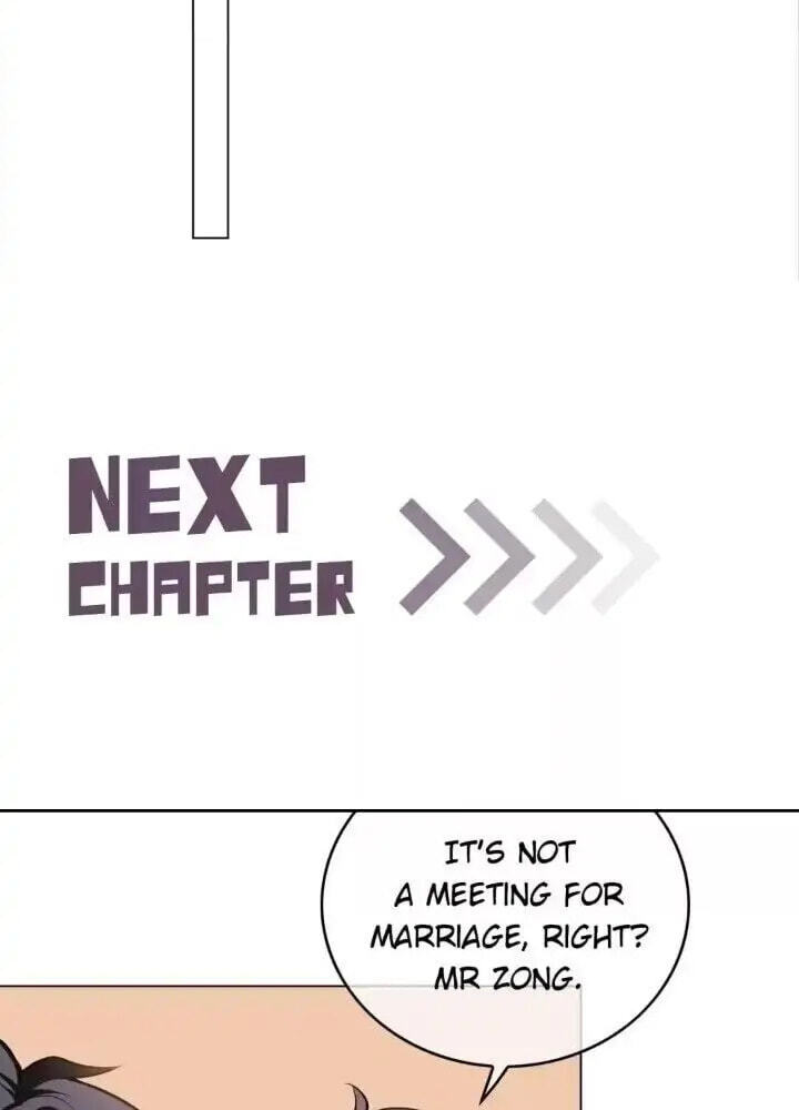 Read The Naive Mr. Lu chapter 123 image 54 on Lezhin