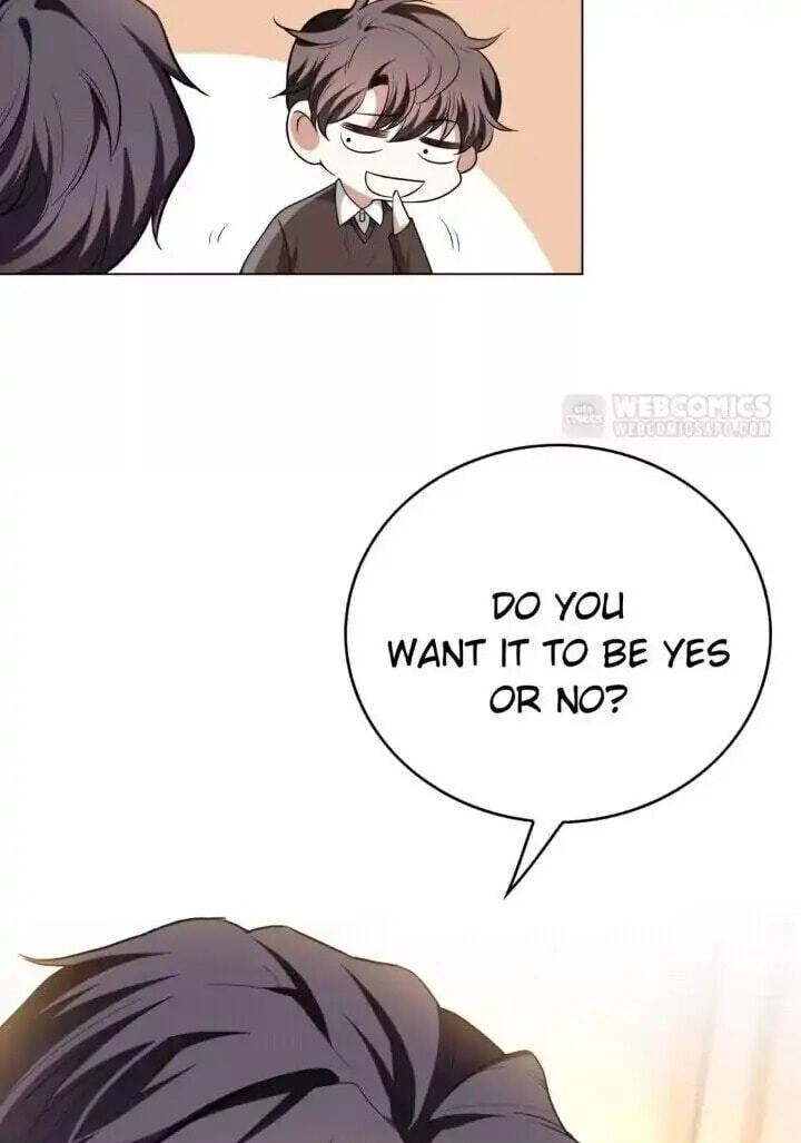Read The Naive Mr. Lu chapter 123 image 55 on Lezhin