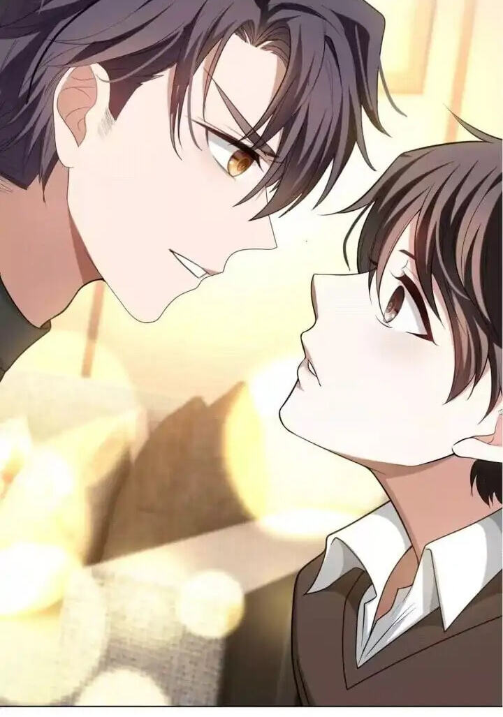 Read The Naive Mr. Lu chapter 123 image 56 on Lezhin