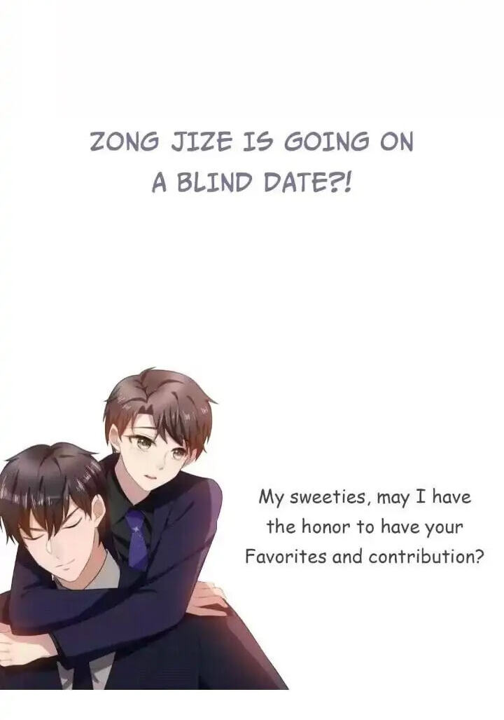 Read The Naive Mr. Lu chapter 123 image 57 on Lezhin