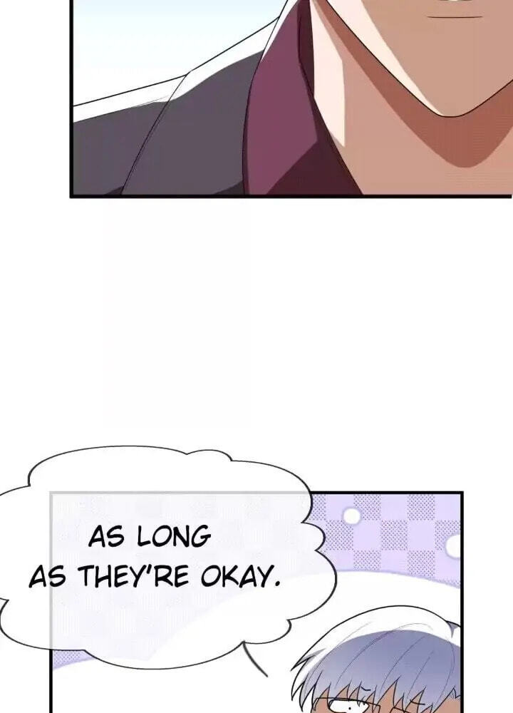 Read The Naive Mr. Lu chapter 123 image 6 on Lezhin