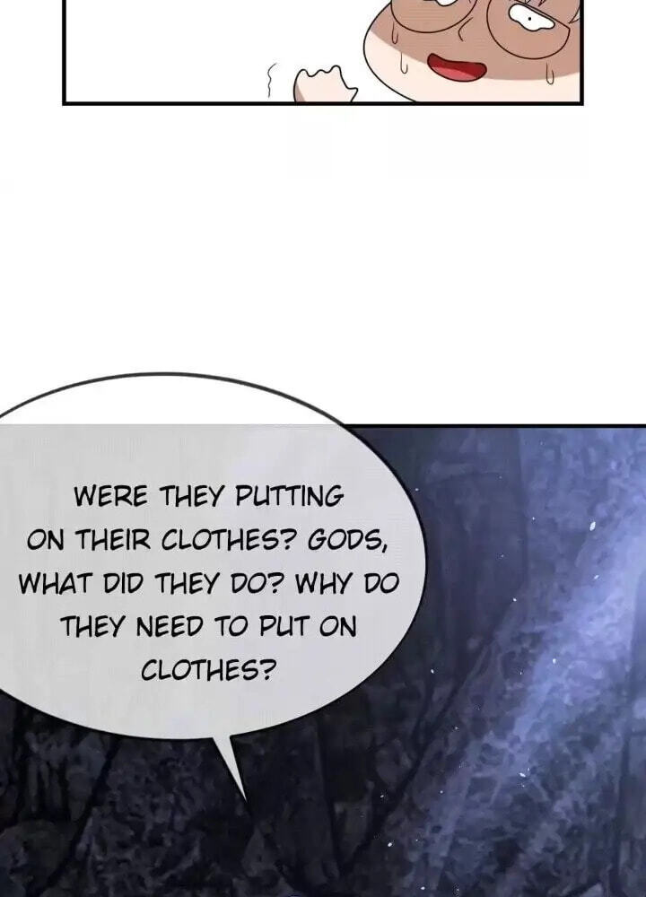Read The Naive Mr. Lu chapter 123 image 7 on Lezhin