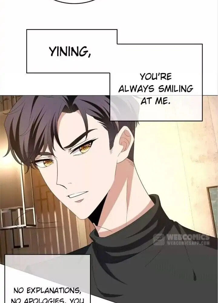Read The Naive Mr. Lu chapter 125 image 10 on Lezhin