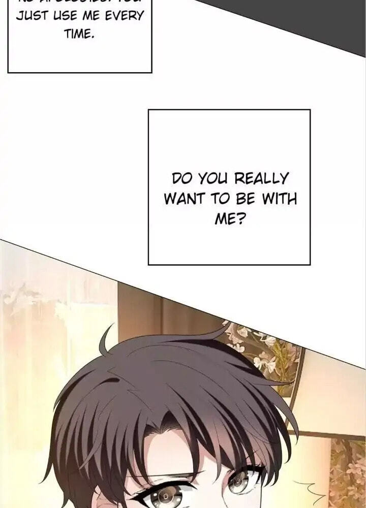 Read The Naive Mr. Lu chapter 125 image 11 on Lezhin
