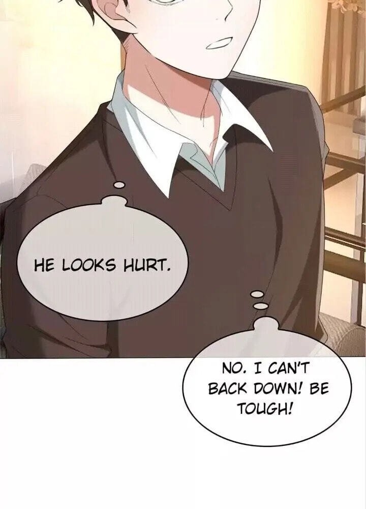 Read The Naive Mr. Lu chapter 125 image 12 on Lezhin