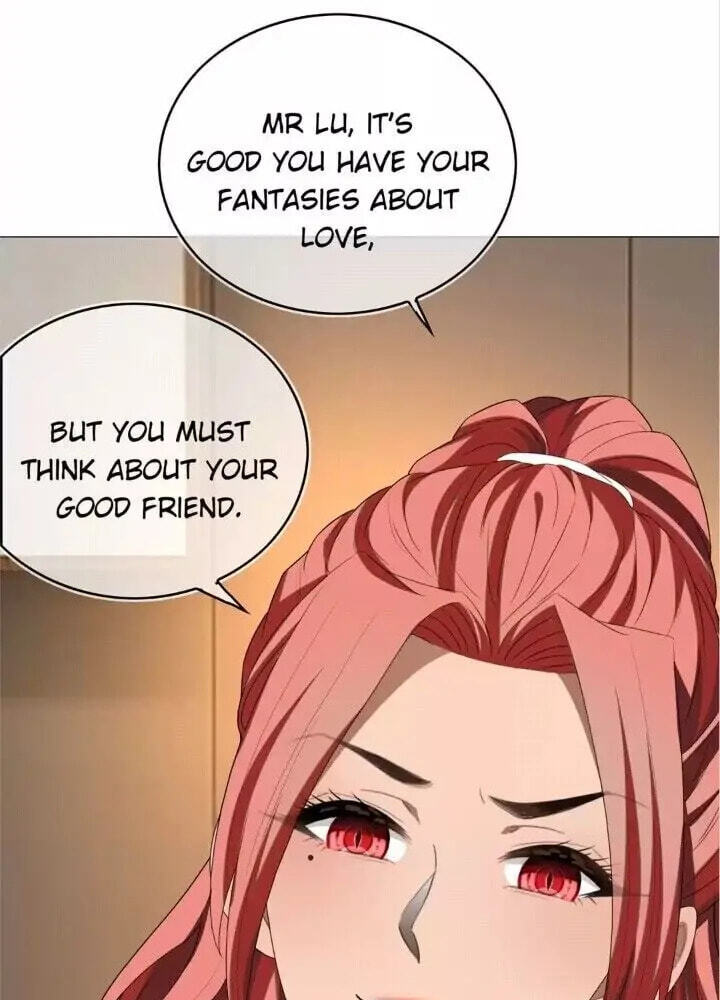 Read The Naive Mr. Lu chapter 125 image 13 on Lezhin