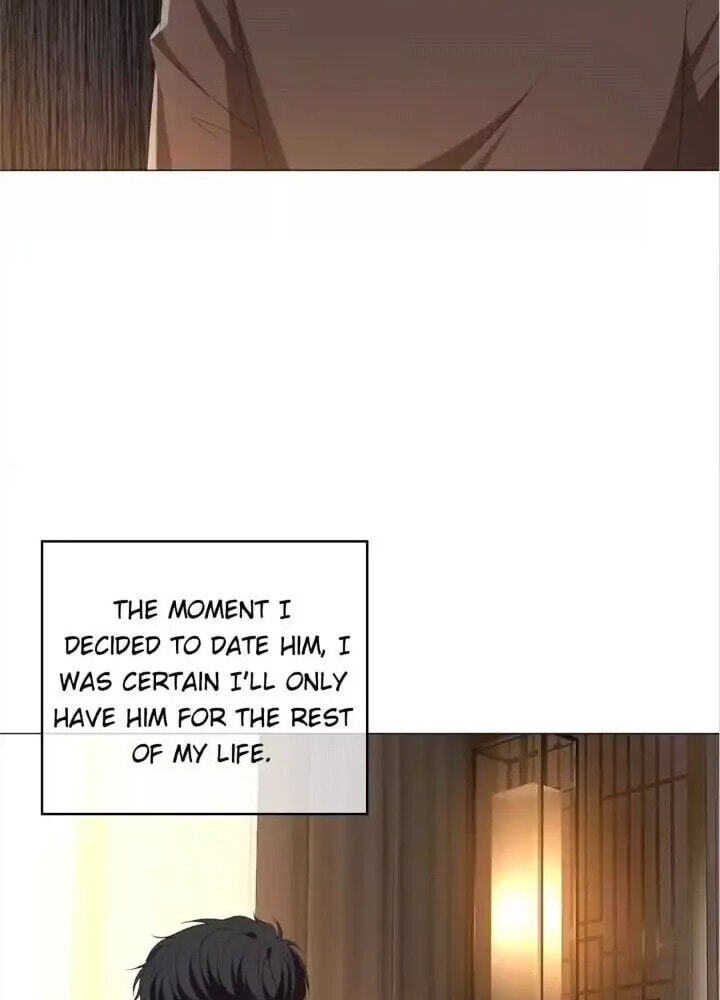 Read The Naive Mr. Lu chapter 125 image 16 on Lezhin