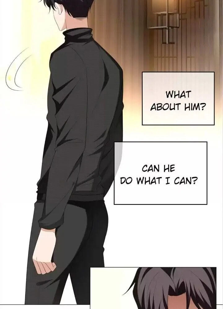 Read The Naive Mr. Lu chapter 125 image 17 on Lezhin