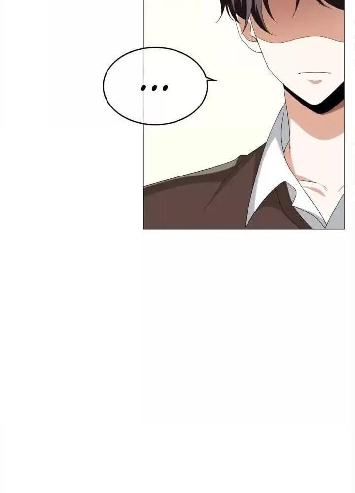Read The Naive Mr. Lu chapter 125 image 18 on Lezhin