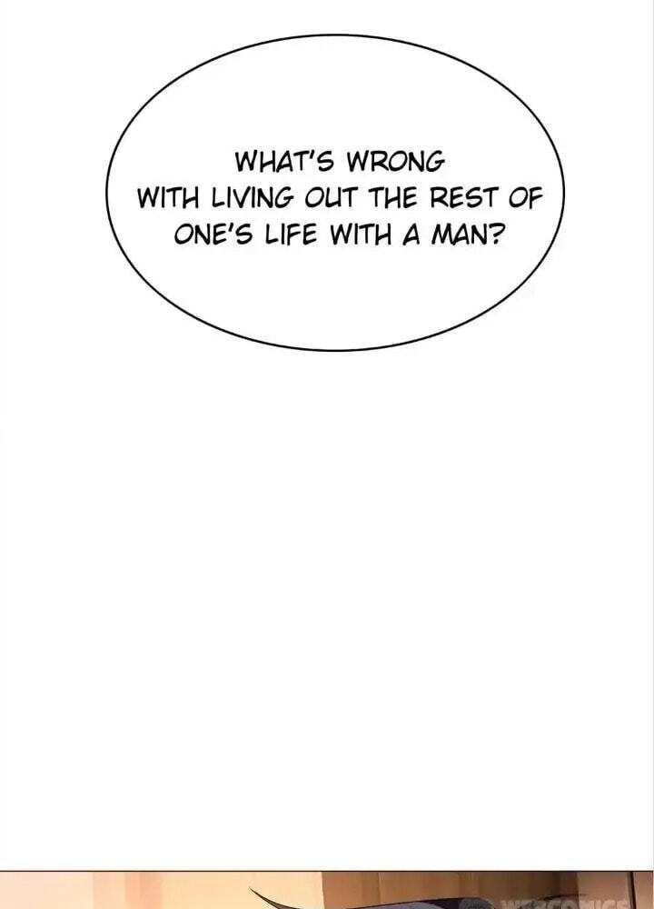 Read The Naive Mr. Lu chapter 125 image 19 on Lezhin