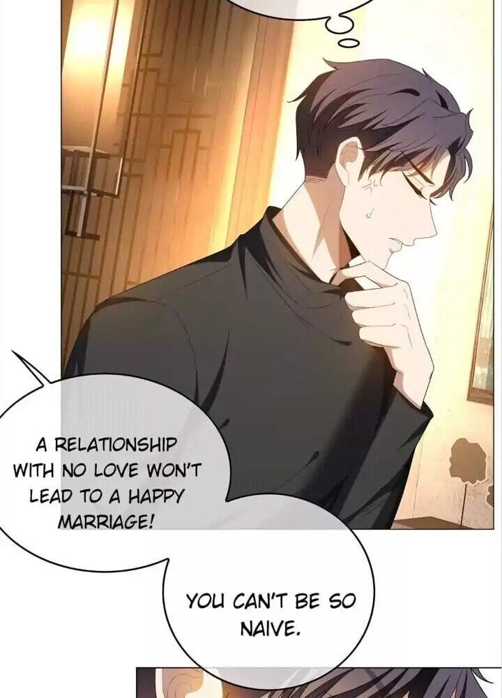 Read The Naive Mr. Lu chapter 125 image 2 on Lezhin