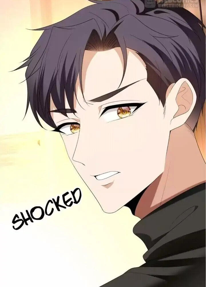 Read The Naive Mr. Lu chapter 125 image 20 on Lezhin