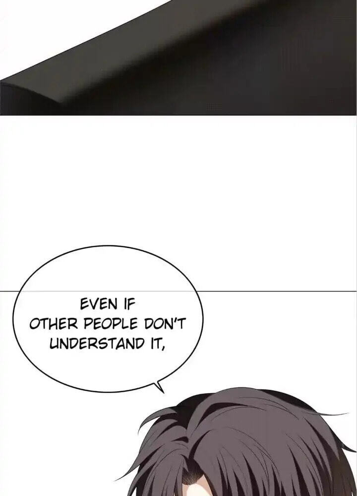 Read The Naive Mr. Lu chapter 125 image 21 on Lezhin