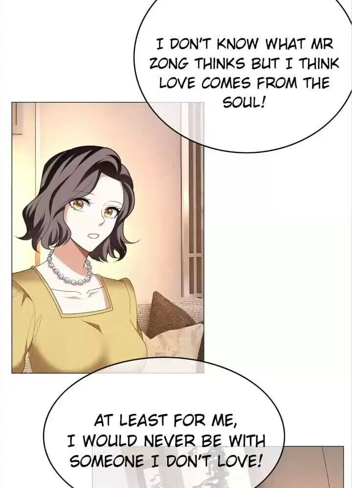 Read The Naive Mr. Lu chapter 125 image 23 on Lezhin