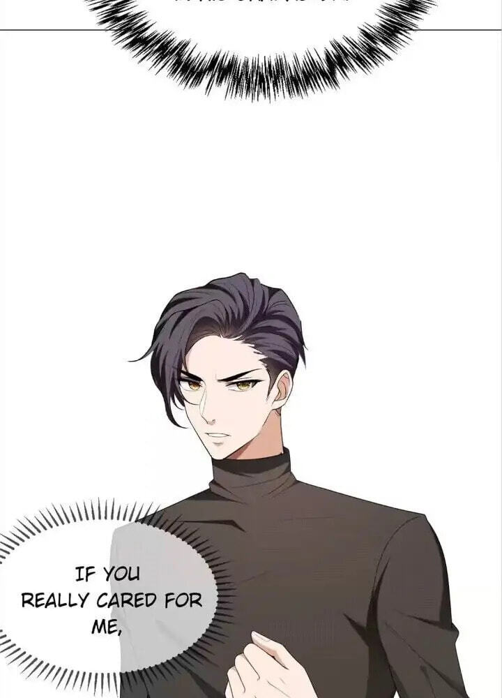 Read The Naive Mr. Lu chapter 125 image 25 on Lezhin