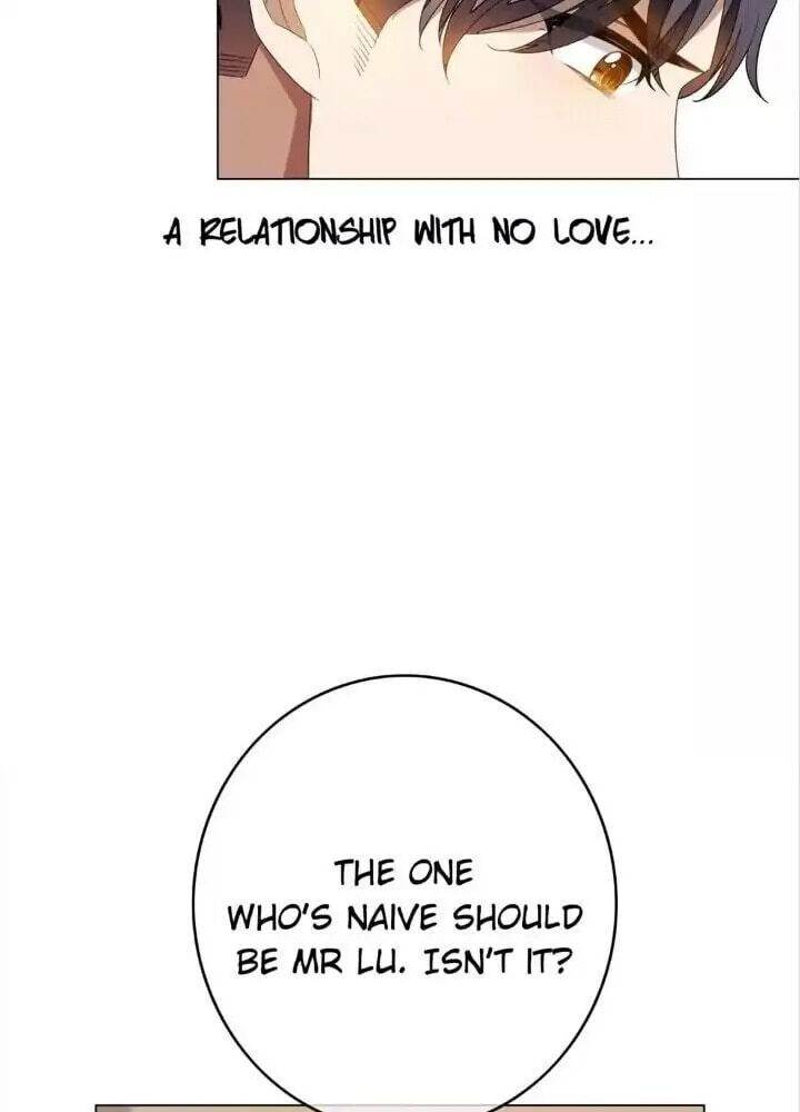 Read The Naive Mr. Lu chapter 125 image 3 on Lezhin
