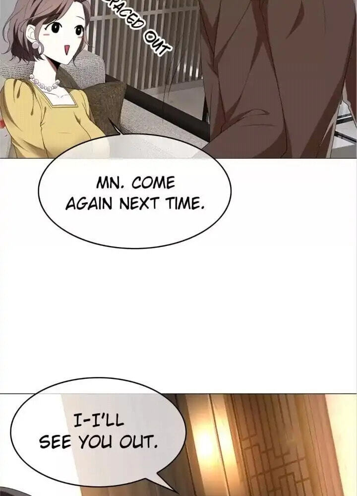 Read The Naive Mr. Lu chapter 125 image 30 on Lezhin