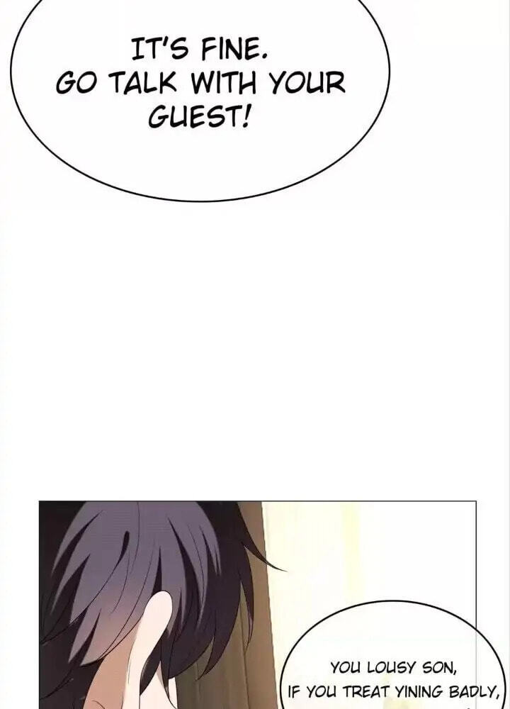 Read The Naive Mr. Lu chapter 125 image 32 on Lezhin