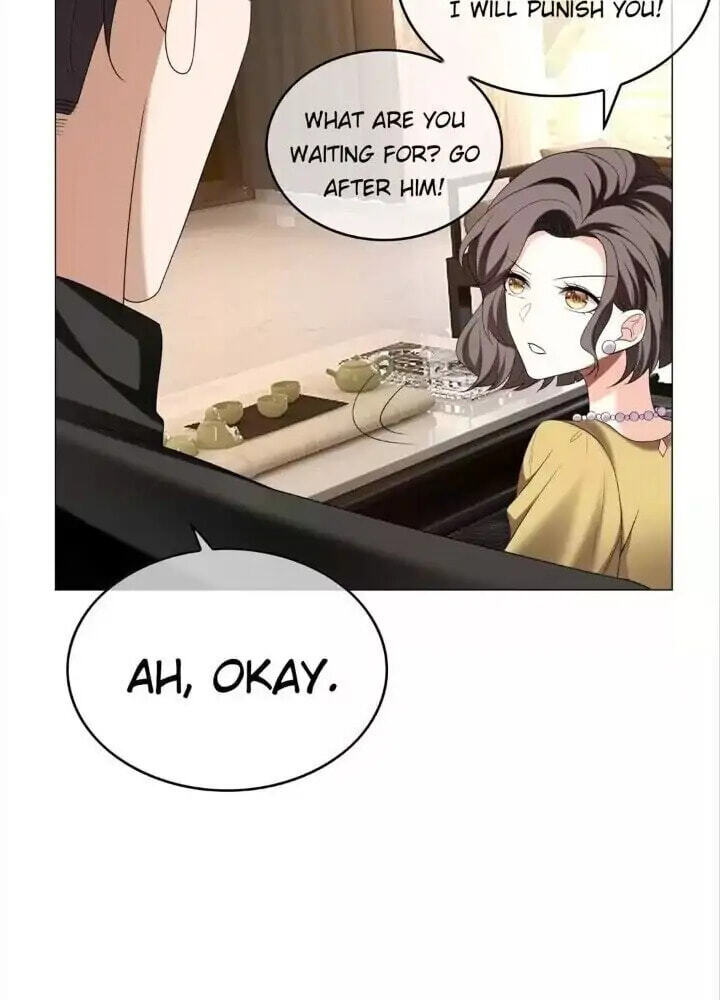 Read The Naive Mr. Lu chapter 125 image 33 on Lezhin