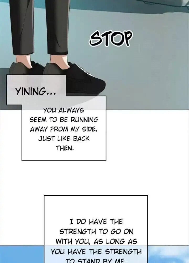 Read The Naive Mr. Lu chapter 125 image 36 on Lezhin