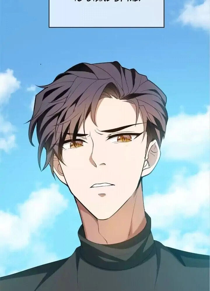 Read The Naive Mr. Lu chapter 125 image 37 on Lezhin