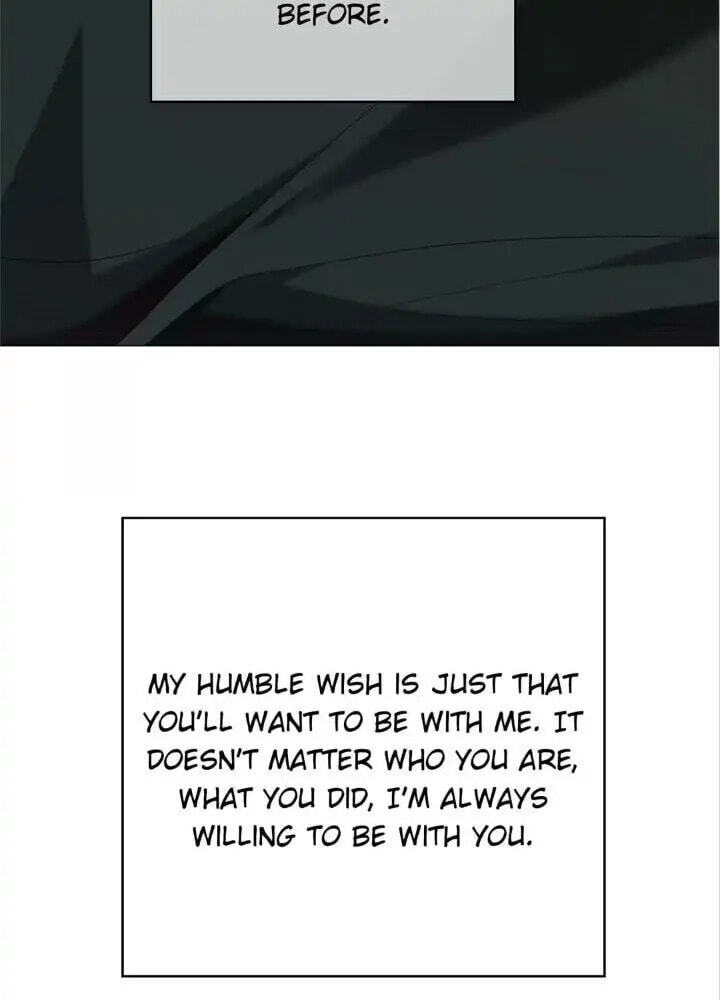 Read The Naive Mr. Lu chapter 125 image 39 on Lezhin