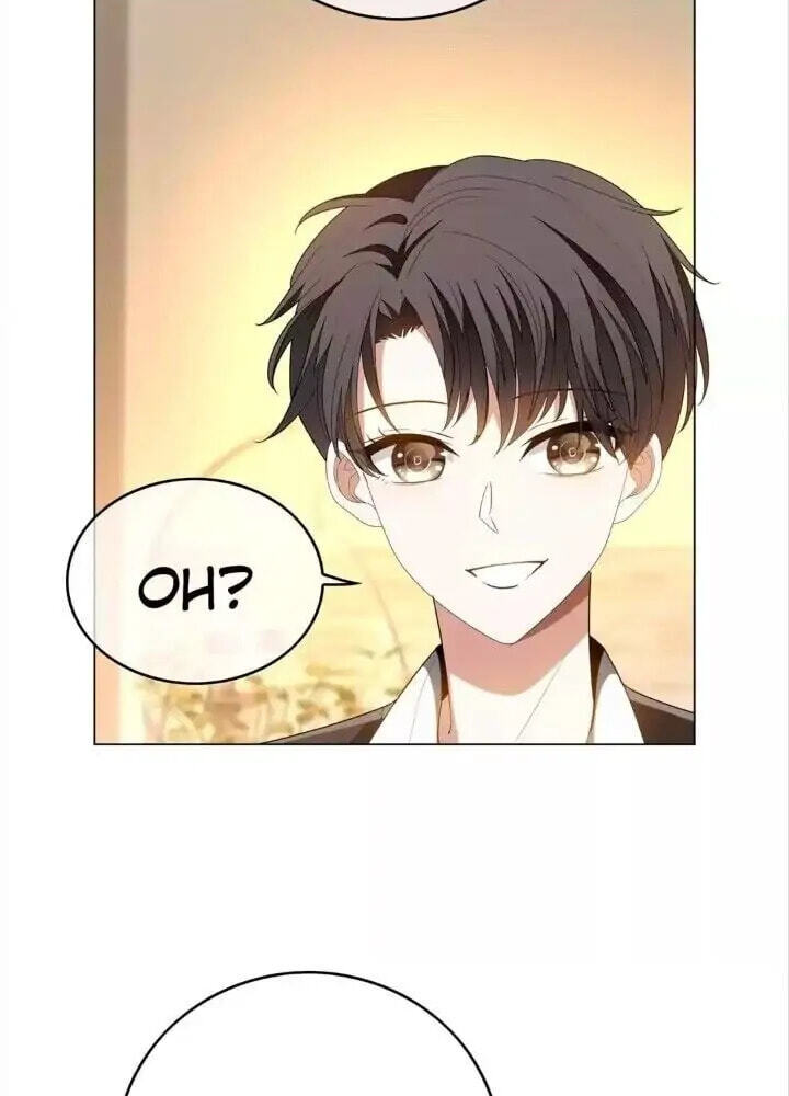 Read The Naive Mr. Lu chapter 125 image 4 on Lezhin