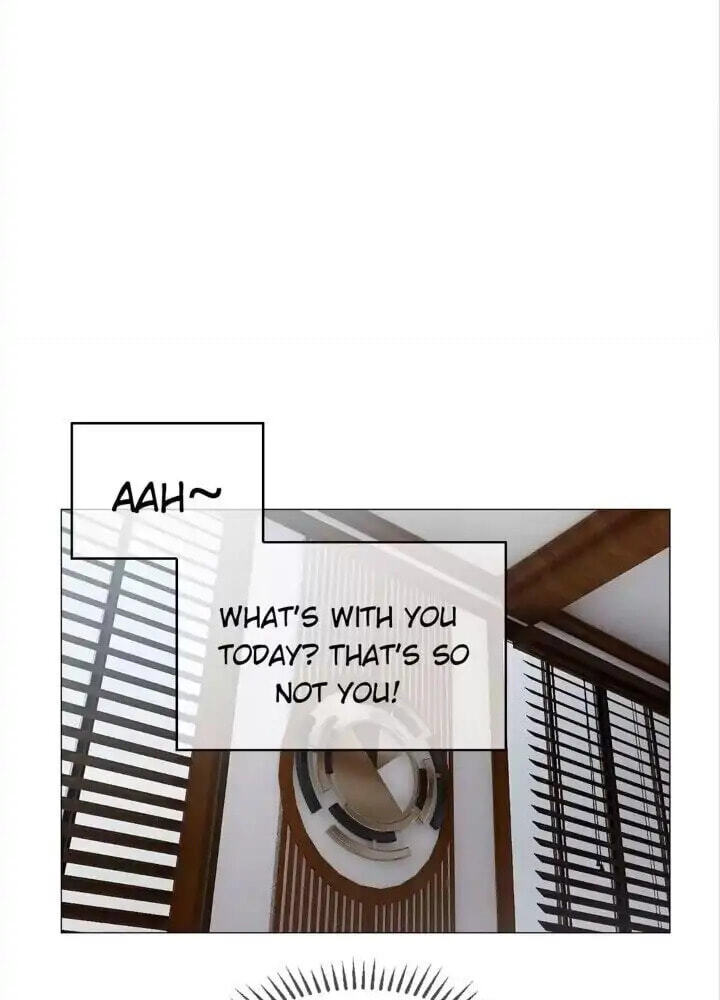 Read The Naive Mr. Lu chapter 125 image 40 on Lezhin