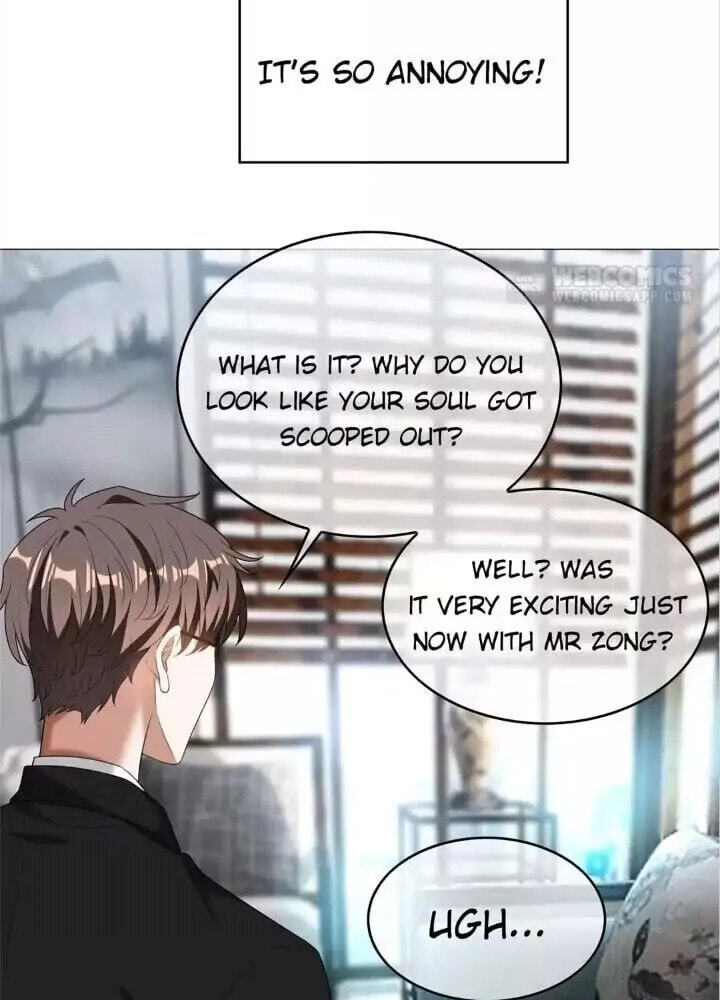 Read The Naive Mr. Lu chapter 125 image 43 on Lezhin