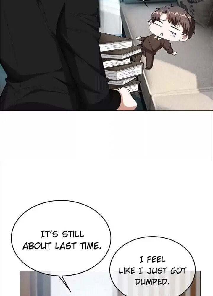 Read The Naive Mr. Lu chapter 125 image 44 on Lezhin