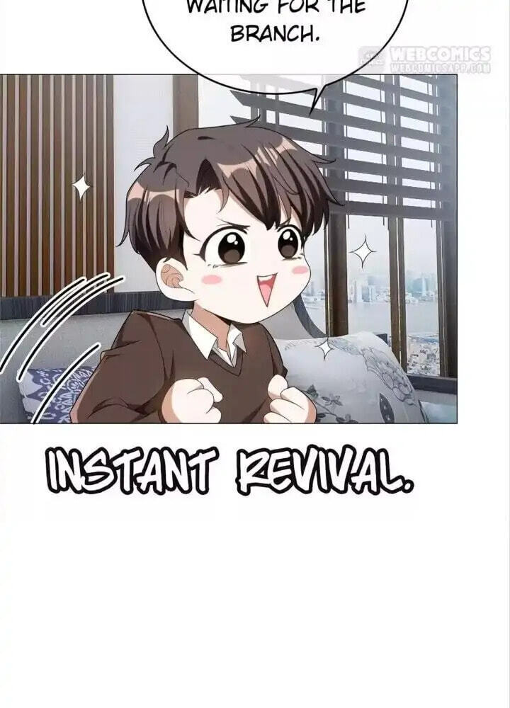 Read The Naive Mr. Lu chapter 125 image 48 on Lezhin