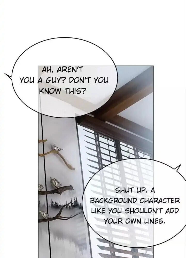 Read The Naive Mr. Lu chapter 125 image 49 on Lezhin