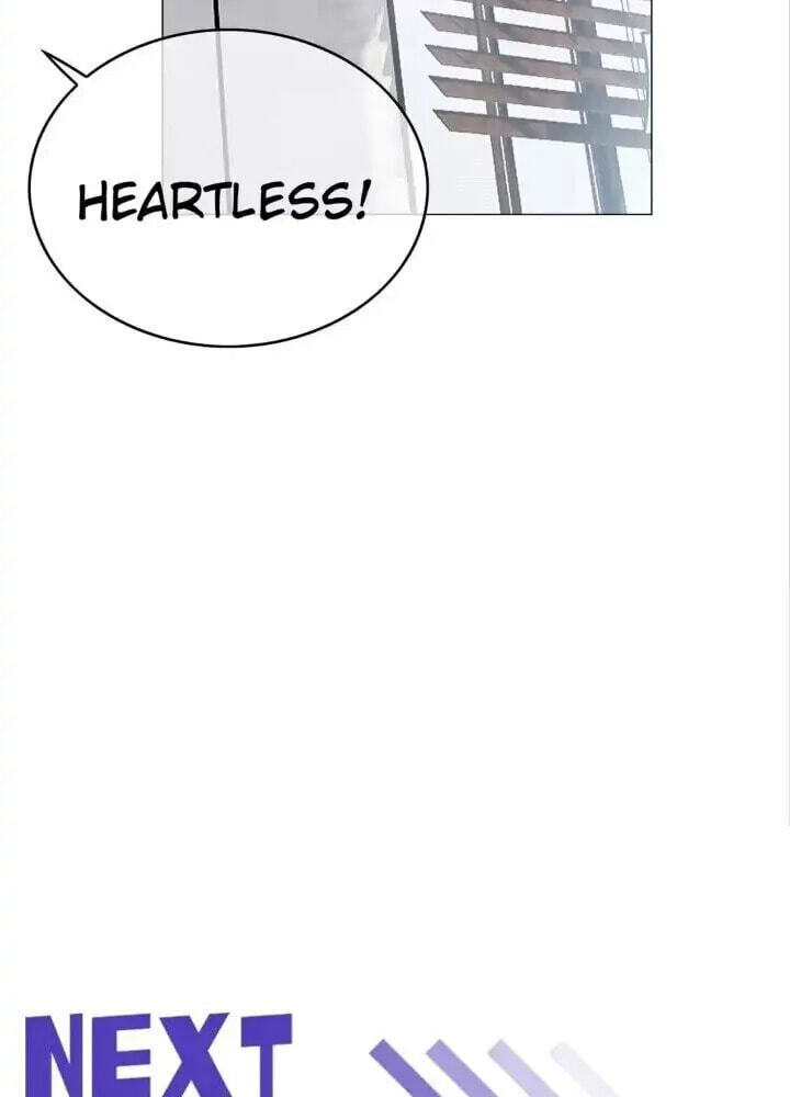 Read The Naive Mr. Lu chapter 125 image 50 on Lezhin