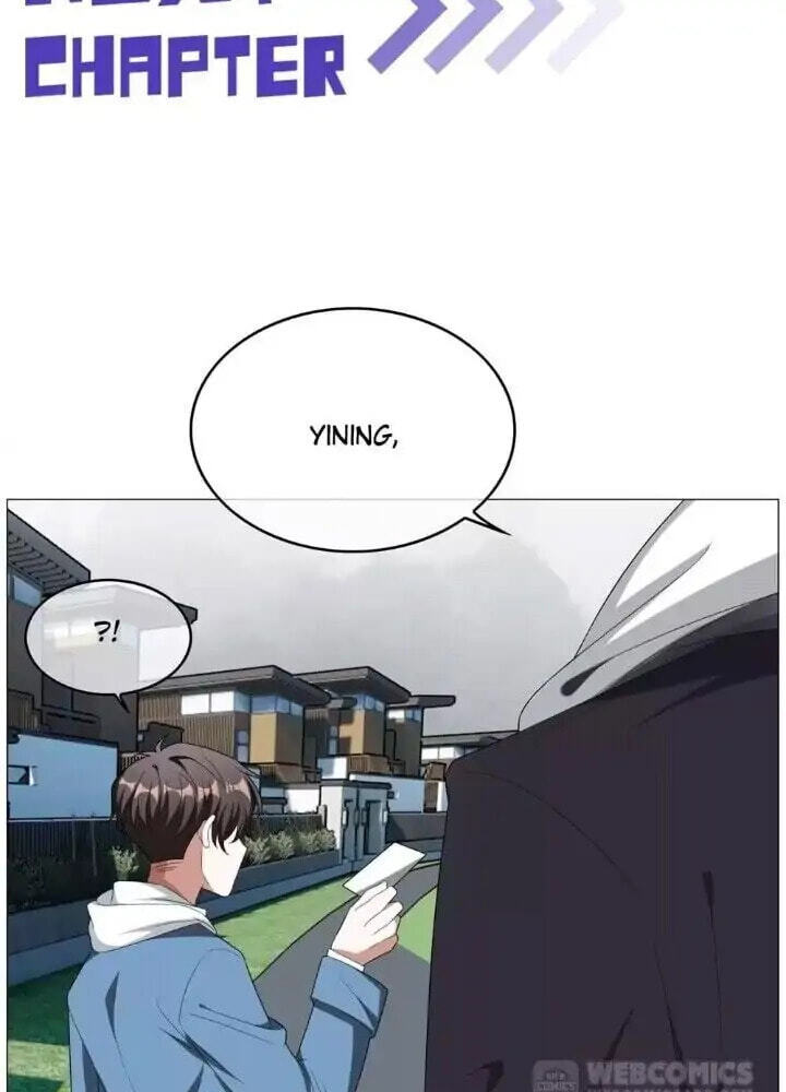 Read The Naive Mr. Lu chapter 125 image 51 on Lezhin