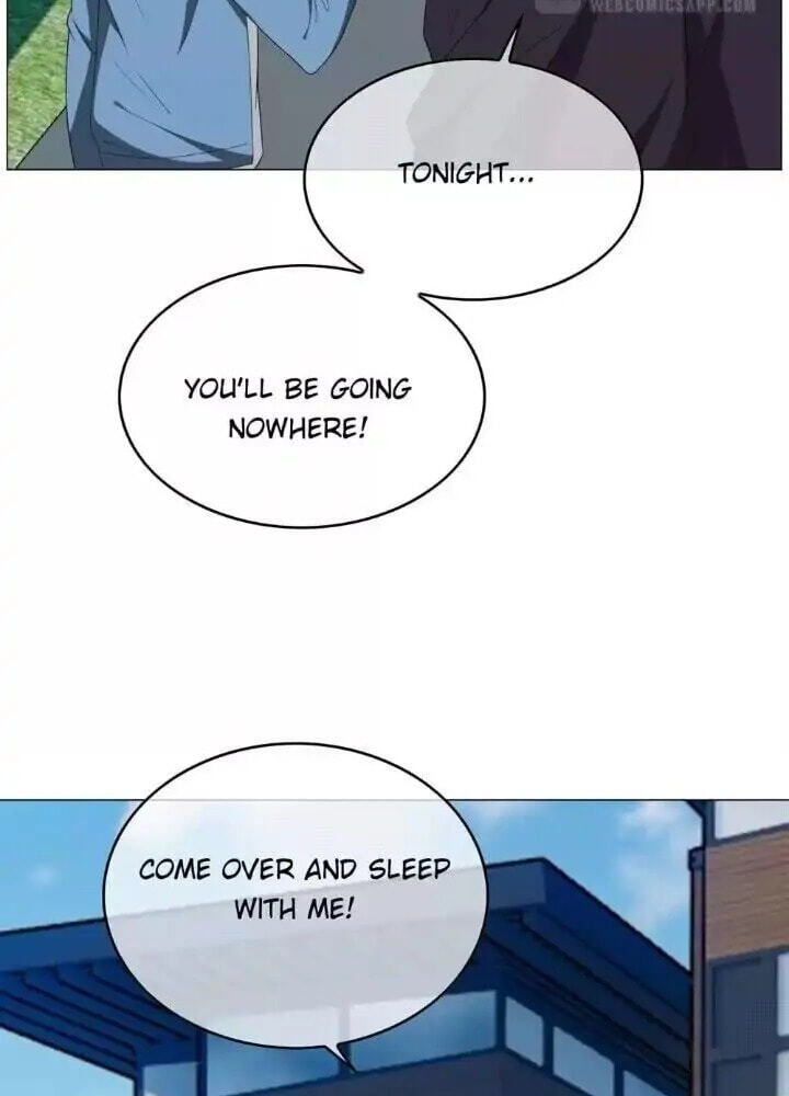 Read The Naive Mr. Lu chapter 125 image 52 on Lezhin