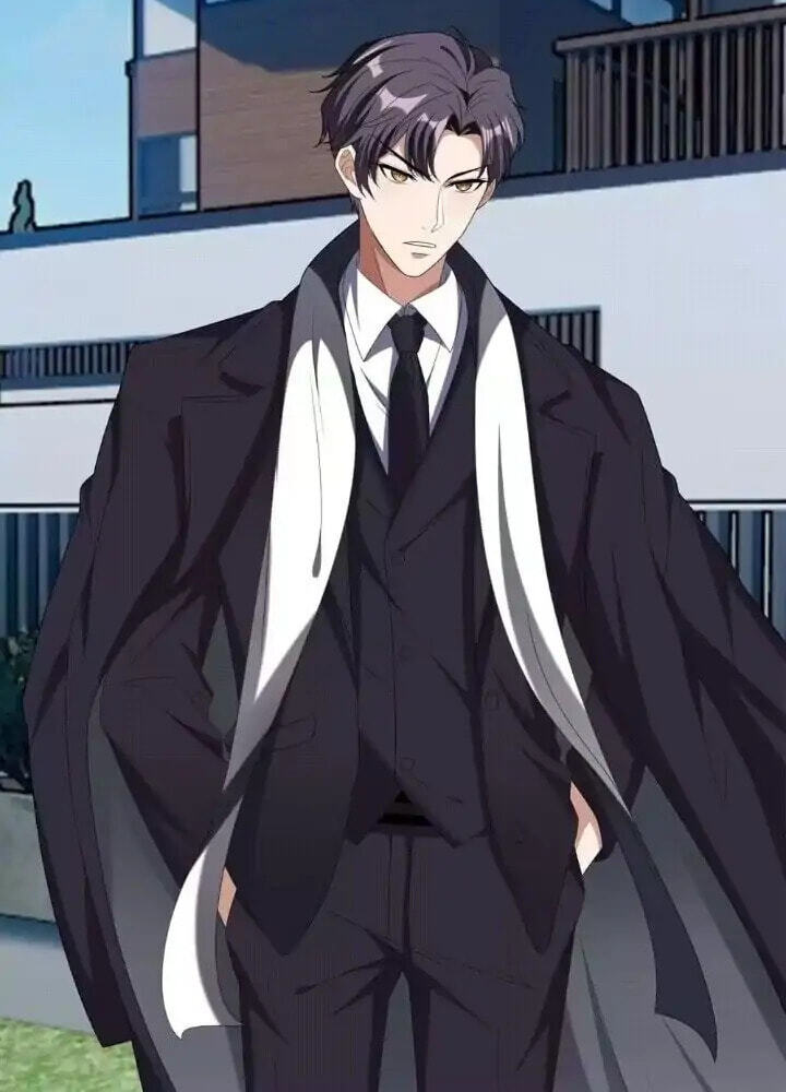 Read The Naive Mr. Lu chapter 125 image 53 on Lezhin