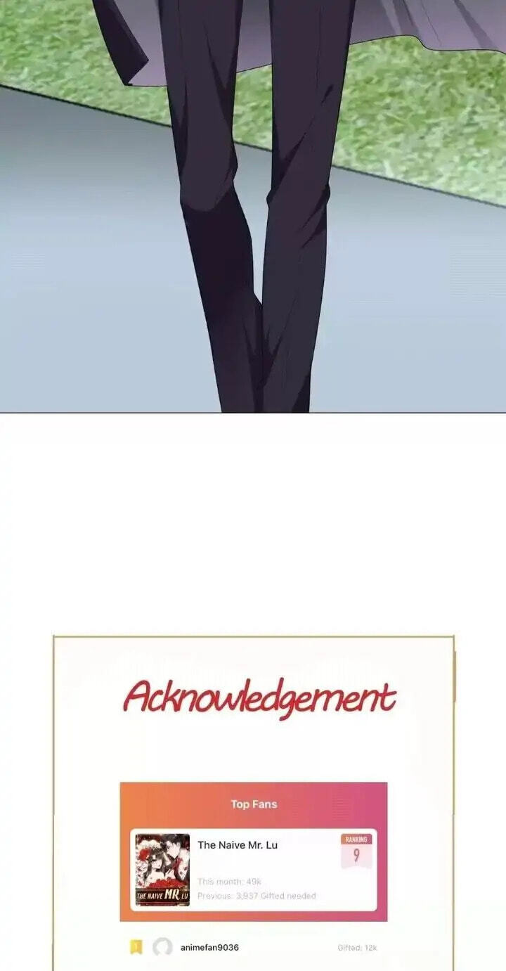 Read The Naive Mr. Lu chapter 125 image 54 on Lezhin