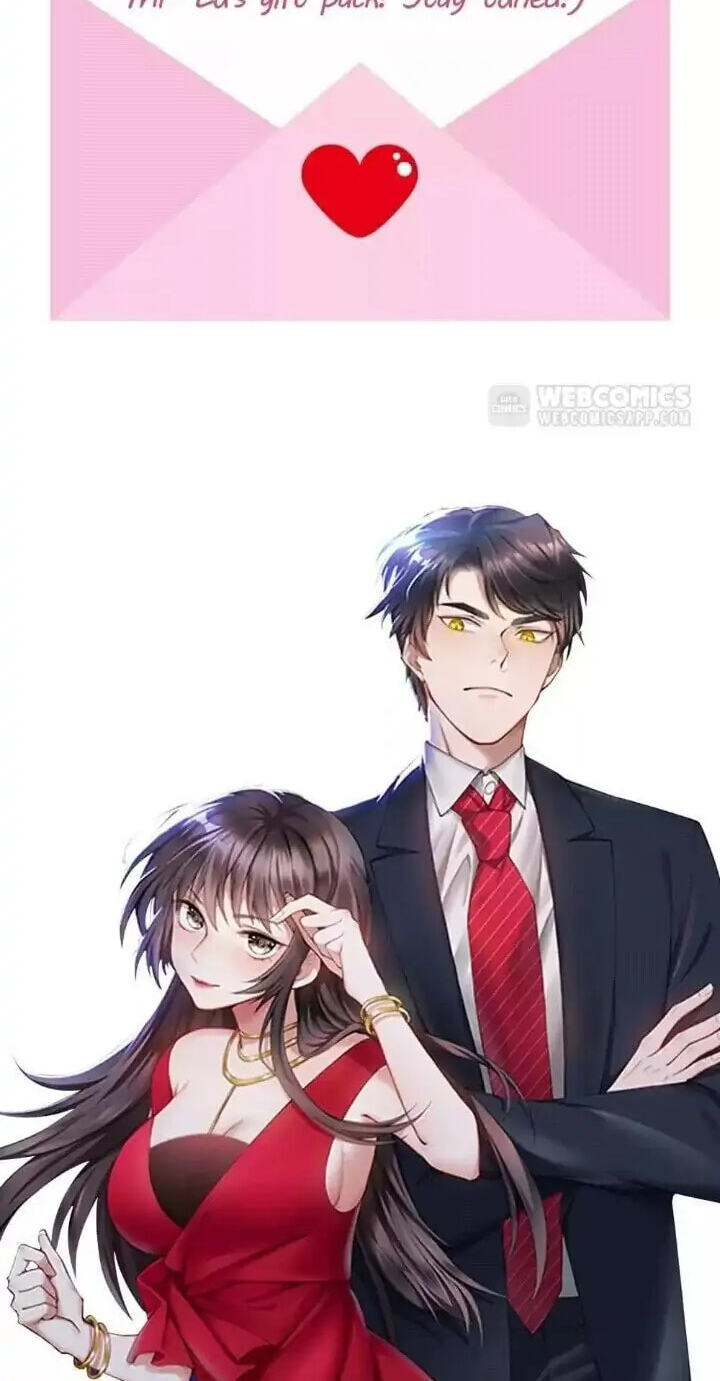 Read The Naive Mr. Lu chapter 125 image 56 on Lezhin
