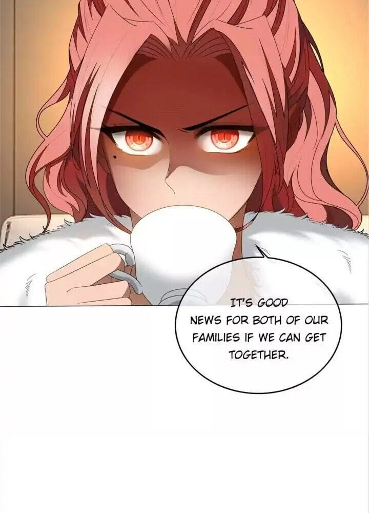 Read The Naive Mr. Lu chapter 125 image 7 on Lezhin