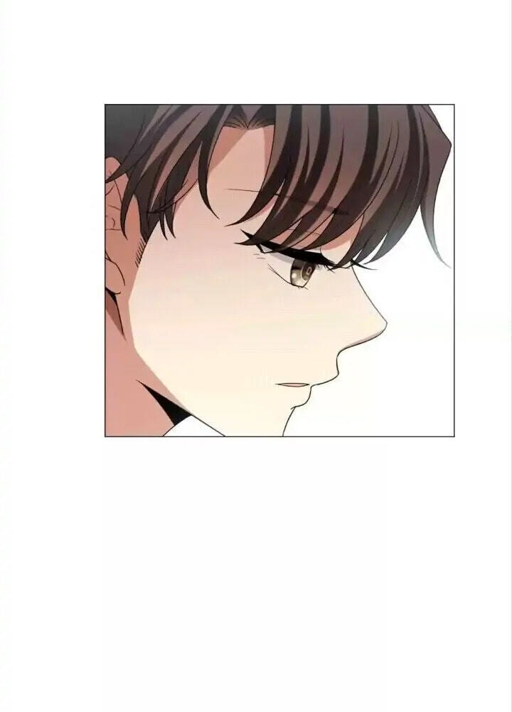 Read The Naive Mr. Lu chapter 125 image 8 on Lezhin