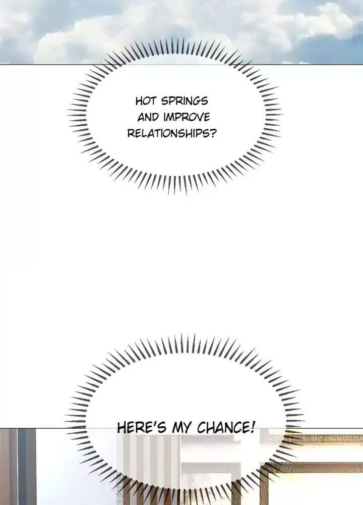 Read The Naive Mr. Lu chapter 126 image 11 on Lezhin