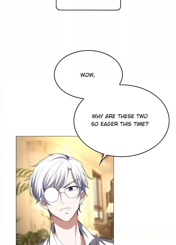 Read The Naive Mr. Lu chapter 126 image 13 on Lezhin
