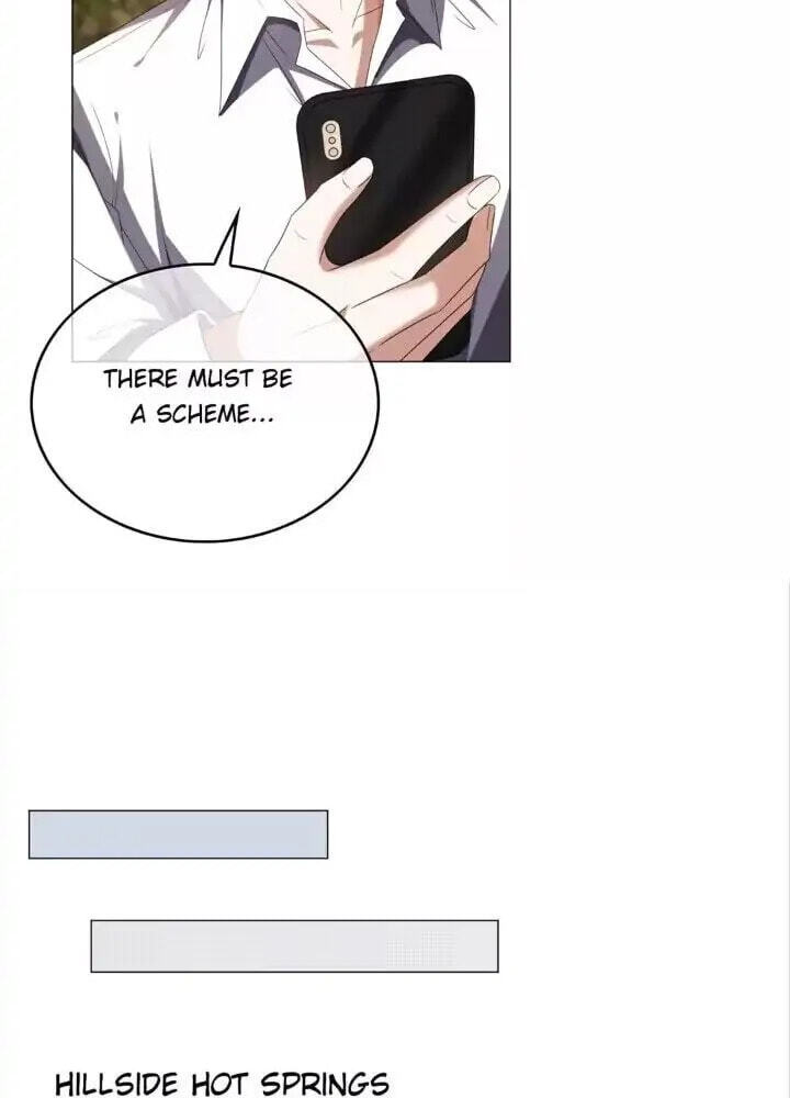Read The Naive Mr. Lu chapter 126 image 14 on Lezhin