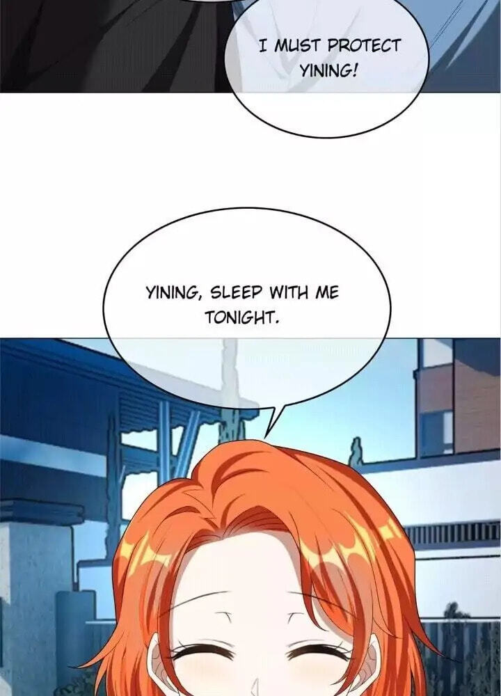 Read The Naive Mr. Lu chapter 126 image 32 on Lezhin