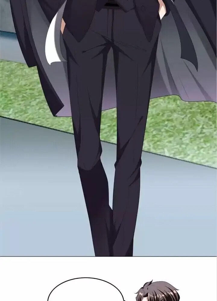 Read The Naive Mr. Lu chapter 126 image 41 on Lezhin