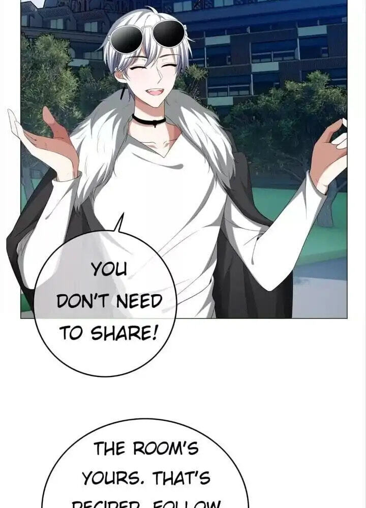 Read The Naive Mr. Lu chapter 126 image 43 on Lezhin