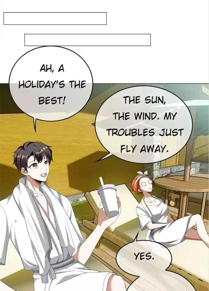 Read The Naive Mr. Lu chapter 126 image 48 on Lezhin