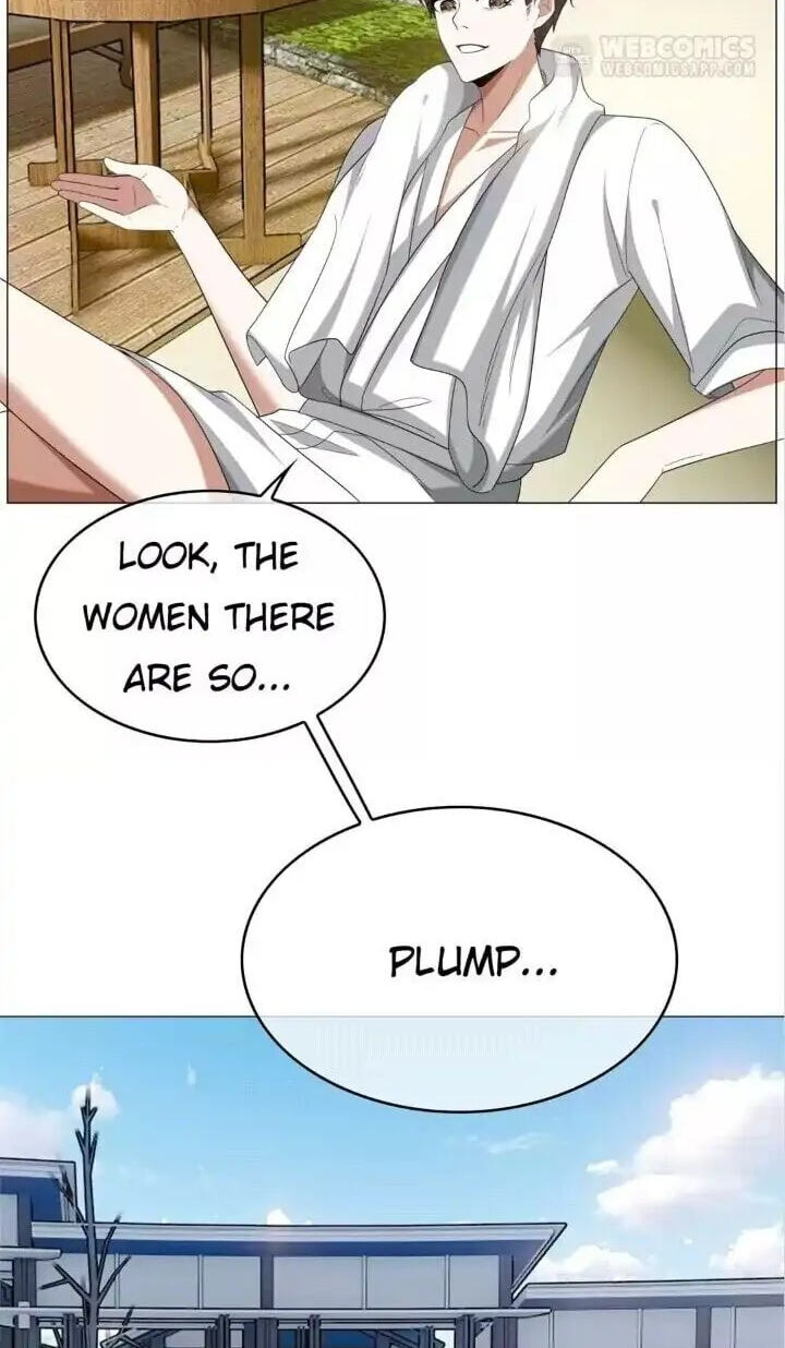 Read The Naive Mr. Lu chapter 126 image 52 on Lezhin