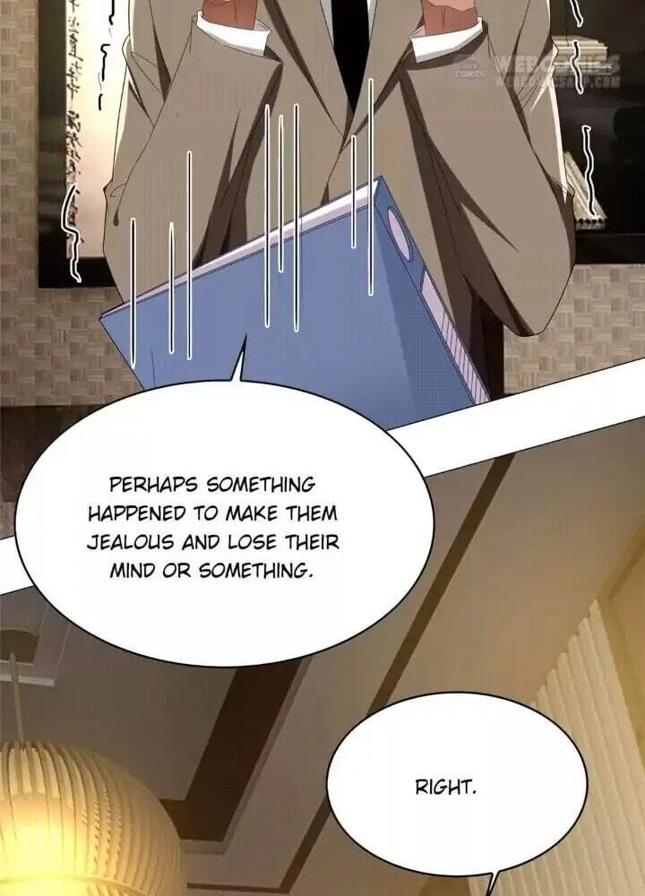 Read The Naive Mr. Lu chapter 126 image 6 on Lezhin